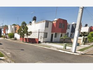 Casa en venta en San Roberto 0, Lomas de San Gonzalo, Zapopan, Jalisco.