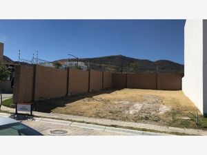 Terreno en Venta en Lomas de Angelópolis II San Andrés Cholula