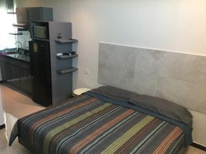 Departamento en Renta en Valle San Agustin Saltillo