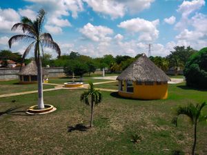 Hotel en Venta en Imi Campeche