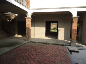 Terreno en Venta en Los Laureles (San José de los Laureles) Tlayacapan