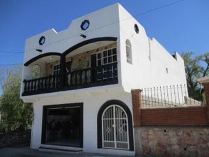 Casa en Venta en Ignacio Zaragoza Tula de Allende