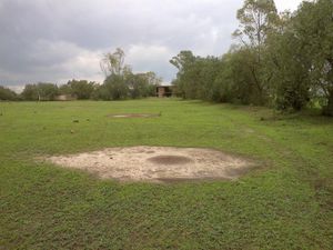 Terreno en Venta en Tianguistengo Tepeji del Río de Ocampo