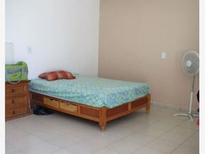 Casa en Venta en Cardonal Atitalaquia