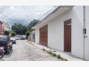 Casa en Venta en San Juan Otlaxpa Tepeji del Río de Ocampo