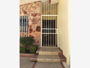 Casa en Venta en El Llano 1a Sección Tula de Allende