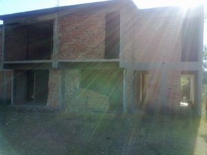 Terreno en Venta en Tianguistengo Tepeji del Río de Ocampo