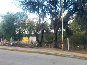 Terreno en Venta en Nantzha Tula de Allende