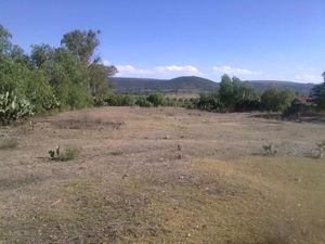 Terreno en Venta en Tianguistengo Tepeji del Río de Ocampo