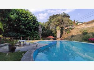 Departamento en Venta en Tlaltenango Cuernavaca