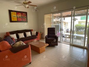 Casa en Venta en Lomas de Tzompantle Cuernavaca