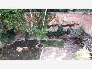 Casa en Venta en Tlaltenango Cuernavaca