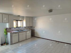 Casa en Venta en Lomas de Tetela Cuernavaca