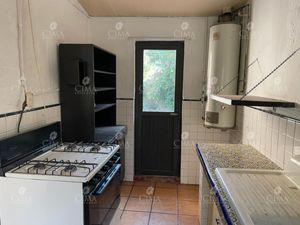 Casa en Venta en Lomas de Atzingo Cuernavaca