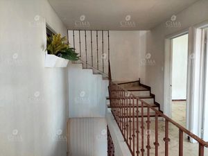 Casa en Venta en Lomas de Tetela Cuernavaca