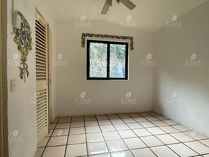 Casa en Venta en Lomas de Atzingo Cuernavaca