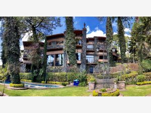 Casa en Renta en Del Bosque Cuernavaca