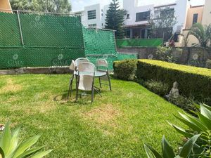 Casa en Venta en Lomas de Tetela Cuernavaca