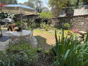 Casa en Venta en San José de La Montaña Huitzilac