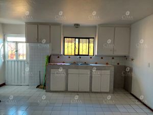 Casa en Venta en Lomas de Tetela Cuernavaca