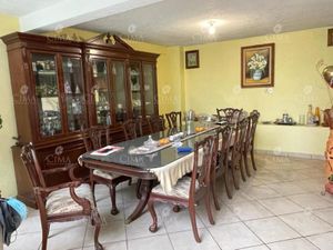 Casa en Venta en Monte Casino (Piamonte y Ensueño) Huitzilac