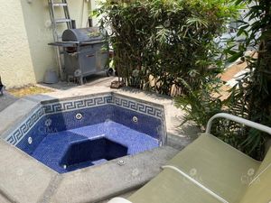 Casa en Venta en Lomas de Tzompantle Cuernavaca