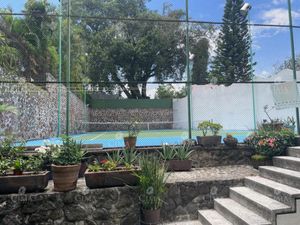 Casa en Venta en Delicias Cuernavaca