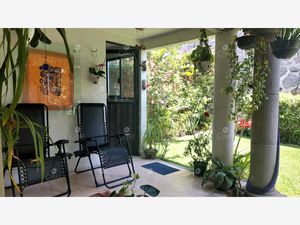 Casa en Renta en Lomas de Atzingo Cuernavaca