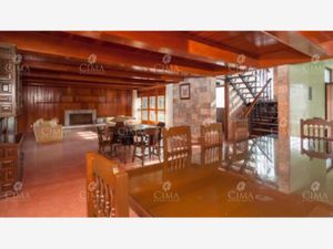 Casa en Venta en Del Bosque Cuernavaca