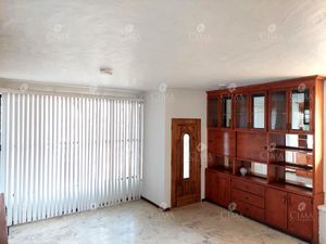 Casa en Venta en Lomas de Tetela Cuernavaca