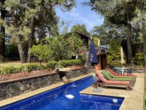 Casa en Venta en Monte Casino (Piamonte y Ensueño) Huitzilac