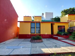 Casa en Renta en Lomas de Tetela Cuernavaca