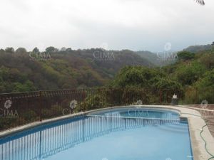 Departamento en Venta en Lomas de Tetela Cuernavaca