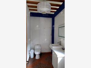 Casa en Venta en Tlaltenango Cuernavaca