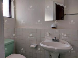 Casa en Venta en Lomas de Tetela Cuernavaca