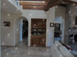 Casa en Venta en Del Bosque Cuernavaca