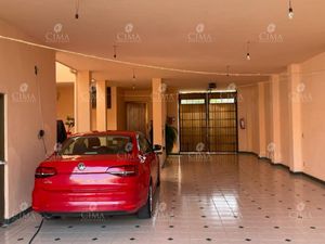 Casa en Venta en Lomas de Tetela Cuernavaca