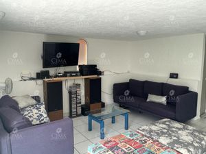 Casa en Venta en Lomas de Tetela Cuernavaca