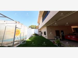 Casa en Venta en Lomas de Tetela Cuernavaca