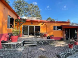 Casa en Venta en Monte Casino (Piamonte y Ensueño) Huitzilac