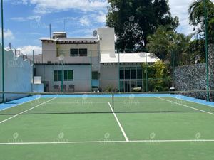 Casa en Venta en Delicias Cuernavaca