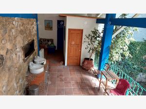 Casa en Venta en Tlaltenango Cuernavaca