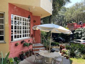 Casa en Venta en San José de La Montaña Huitzilac