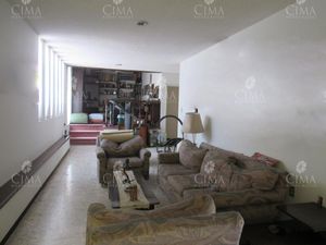 Terreno en Venta en Los Volcanes Cuernavaca