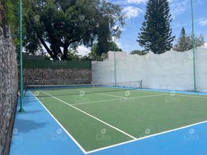 Casa en Venta en Delicias Cuernavaca