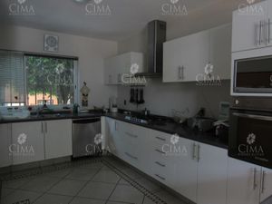 Casa en Venta en Delicias Cuernavaca