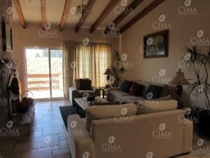 Casa en Venta en Del Bosque Cuernavaca