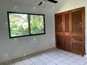 Casa en Venta en Lomas de Atzingo Cuernavaca