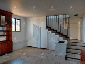 Casa en Venta en Lomas de Tetela Cuernavaca