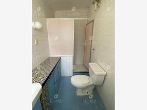 Casa en Venta en Lomas de Atzingo Cuernavaca